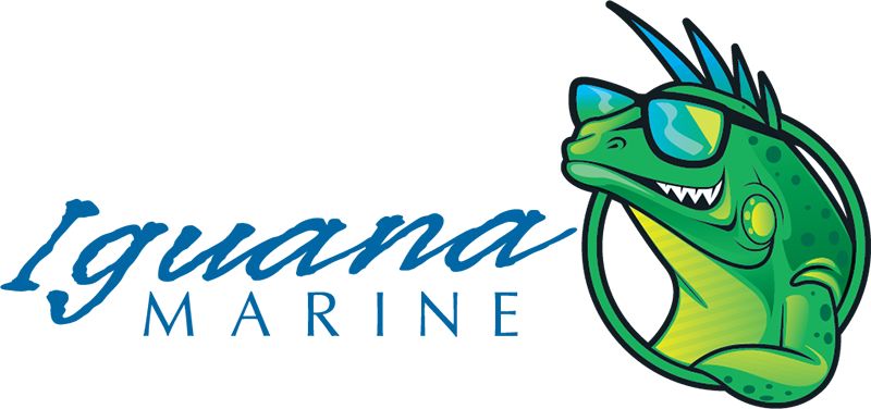 Iguana Marine